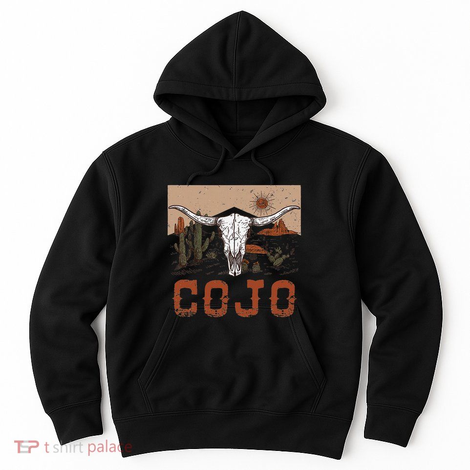 Vintage Cody Name Personalized I Love Cody Hoodie