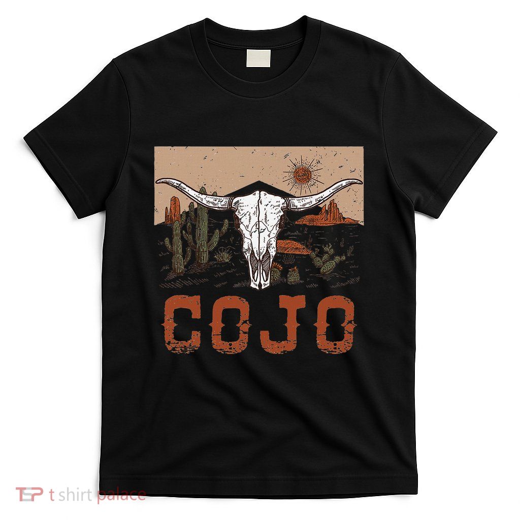 Vintage Cody Name Personalized I Love Cody T-Shirt