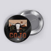 Vintage Cody Name Personalized I Love Cody Button