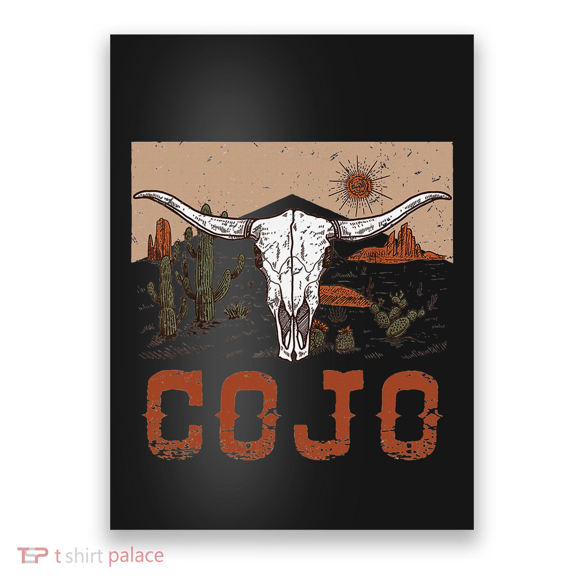 Vintage Cody Name Personalized I Love Cody Poster
