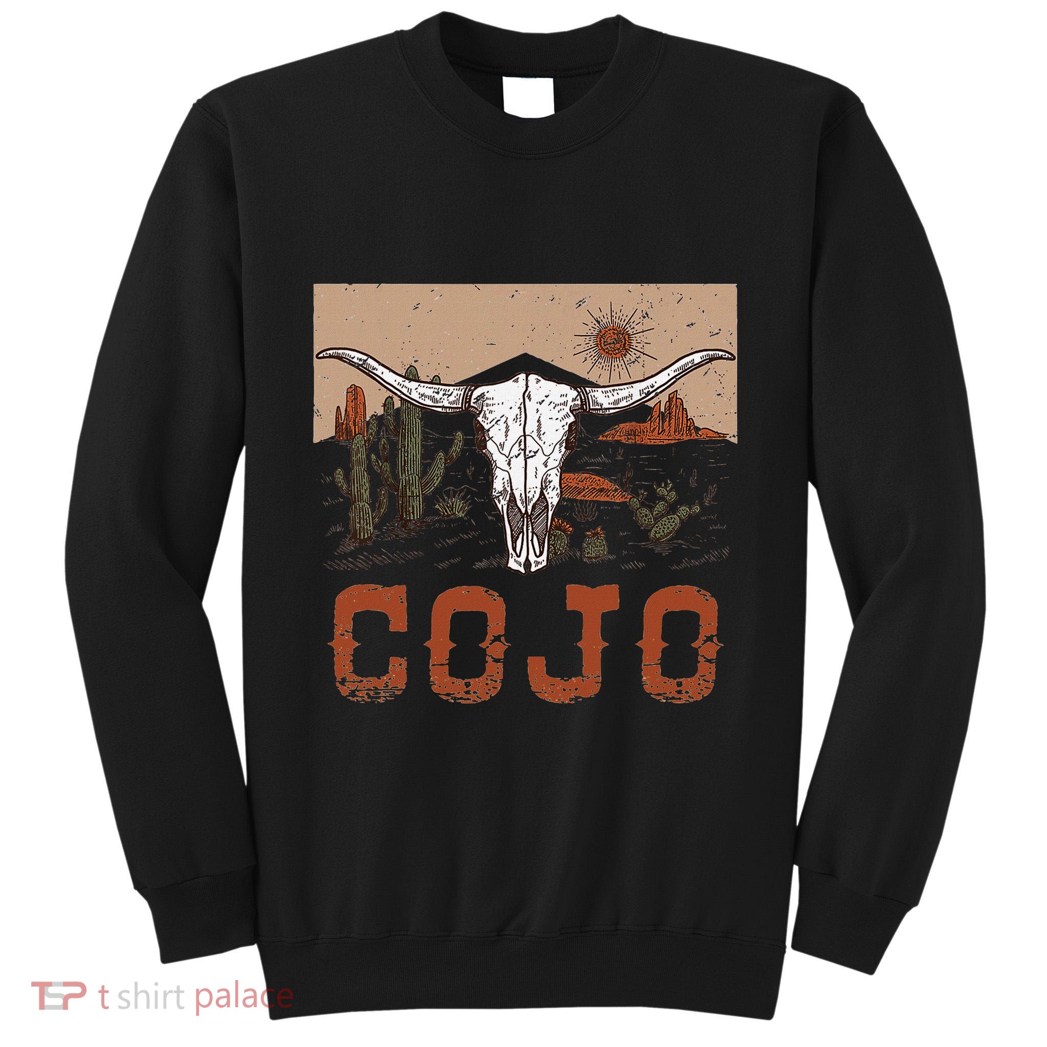 Vintage Cody Name Personalized I Love Cody Tall Sweatshirt