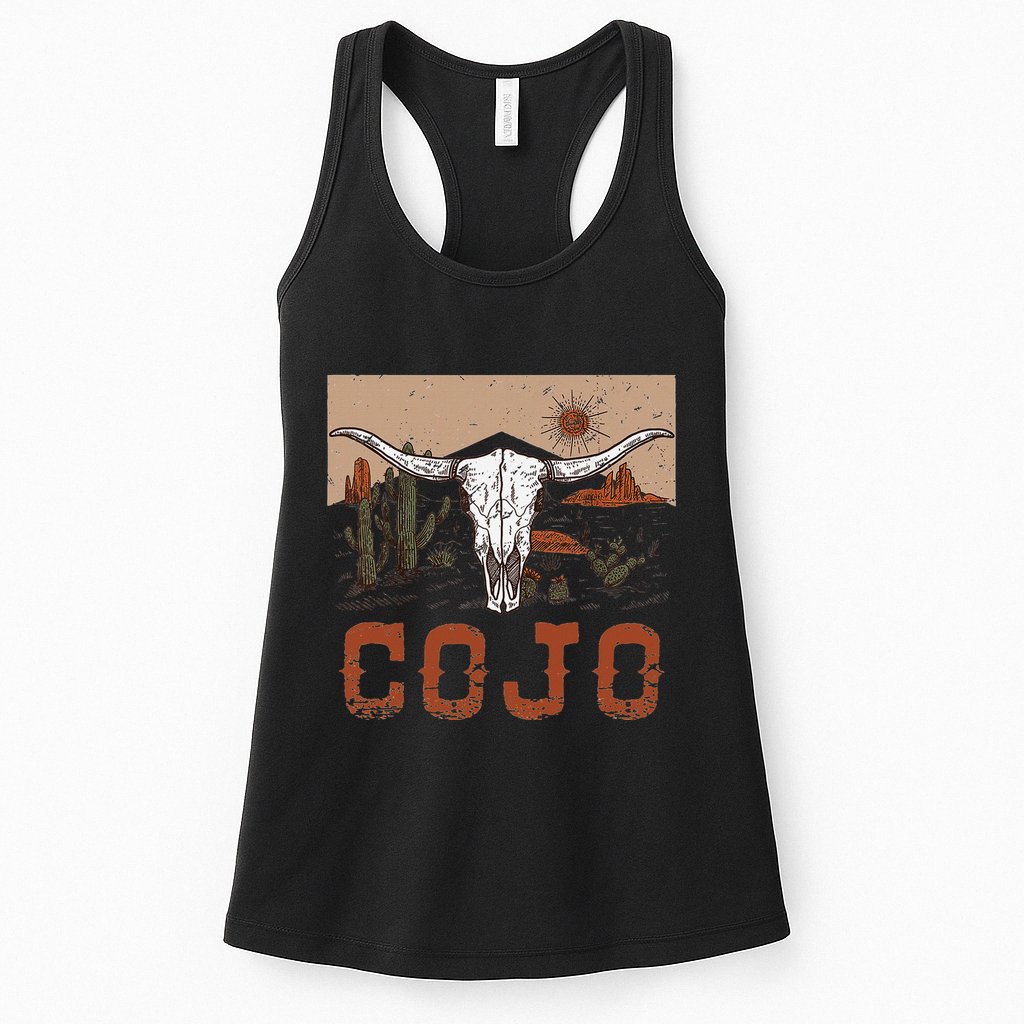 Vintage Cody Name Personalized I Love Cody Womens Tank Top