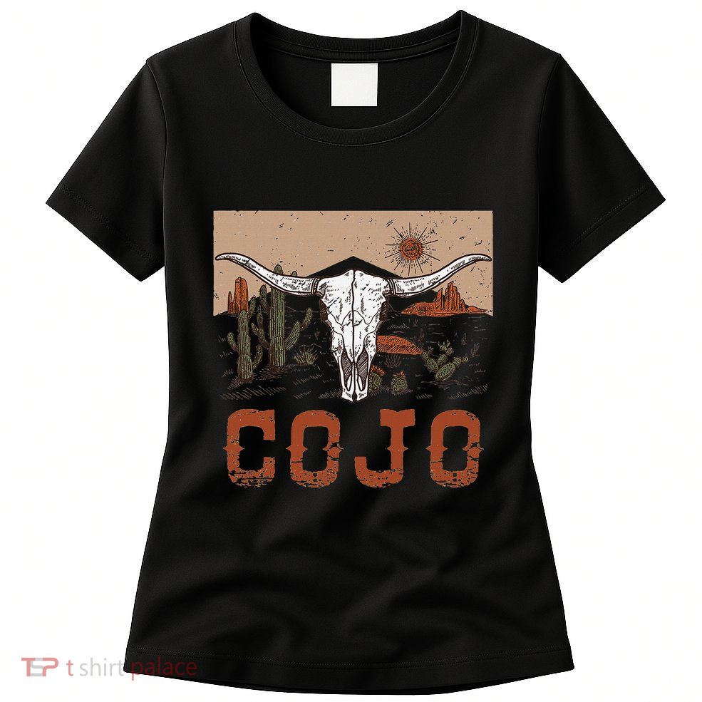 Vintage Cody Name Personalized I Love Cody Womens T-Shirt