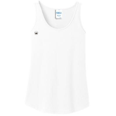 Velaris City Of Starlight To The Stars Who Listen & The Dreams That Are Answered Ladies Essential Tank