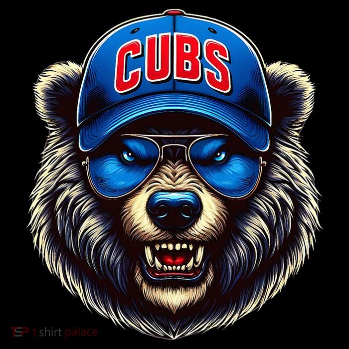 Vintage Cubs Throwback Style Classic Gift For Women Baby Bodysuit