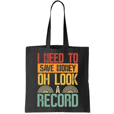 Vinyl Collecting Vintage Record Collector Vinyl Records Bag