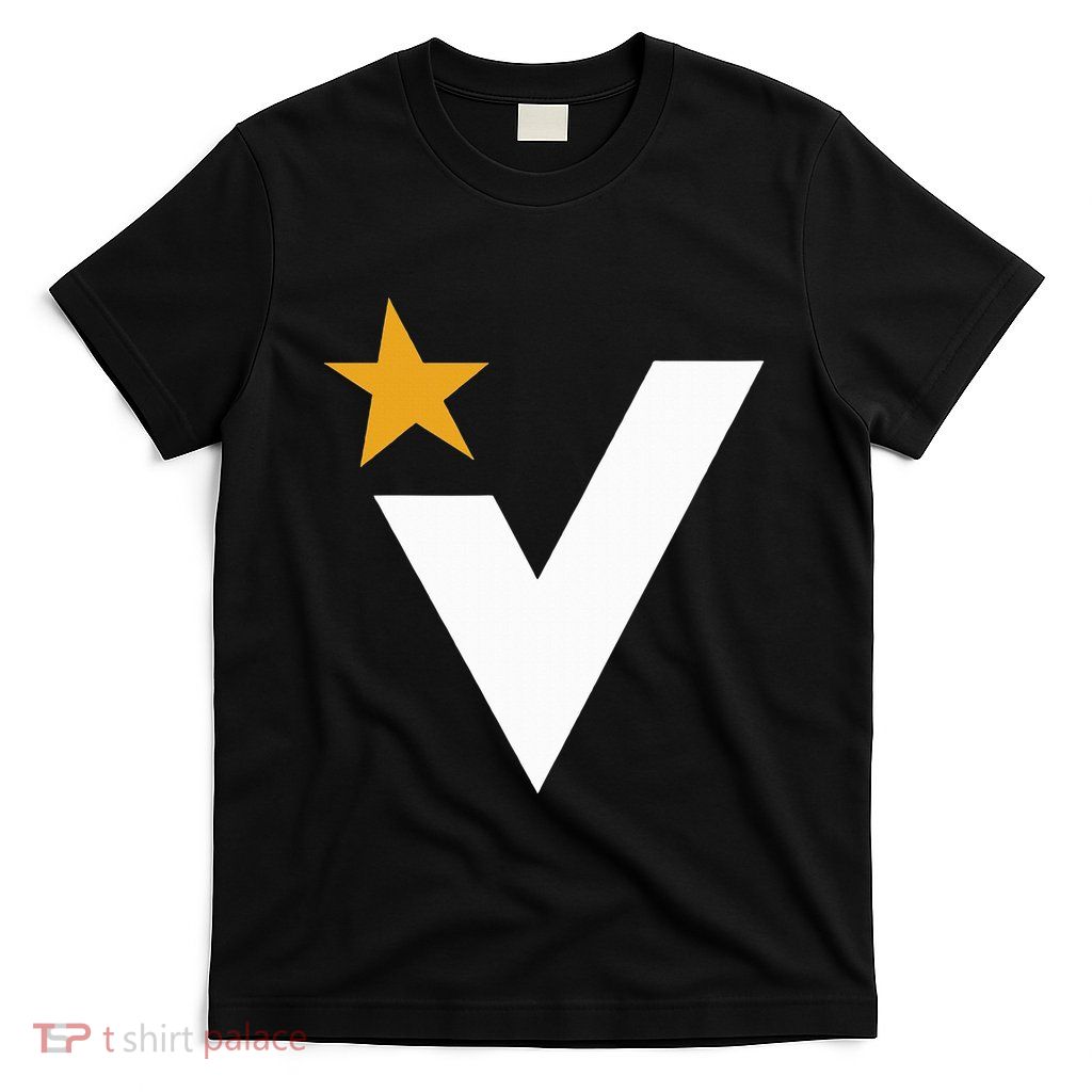 Victoria Ciudadana T-Shirt