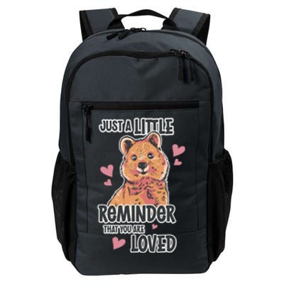 Valentines Day Bear Lovely Heart Relationship Roce Love Funny Gift Daily Commute Backpack