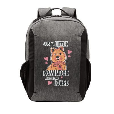 Valentines Day Bear Lovely Heart Relationship Roce Love Funny Gift Vector Backpack