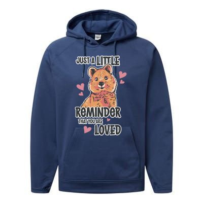 Valentines Day Bear Lovely Heart Relationship Roce Love Funny Gift Performance Fleece Hoodie