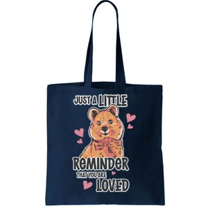 Valentines Day Bear Lovely Heart Relationship Roce Love Funny Gift Tote Bag