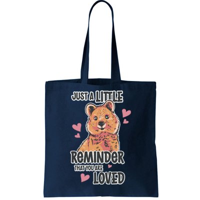 Valentines Day Bear Lovely Heart Relationship Roce Love Funny Gift Tote Bag