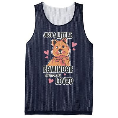 Valentines Day Bear Lovely Heart Relationship Roce Love Funny Gift Mesh Reversible Basketball Jersey Tank