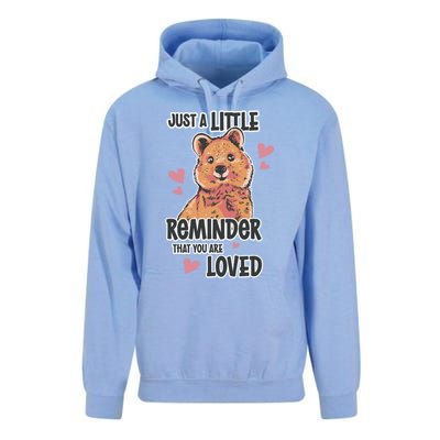 Valentines Day Bear Lovely Heart Relationship Roce Love Funny Gift Unisex Surf Hoodie