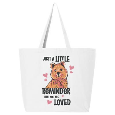 Valentines Day Bear Lovely Heart Relationship Roce Love Funny Gift 25L Jumbo Tote