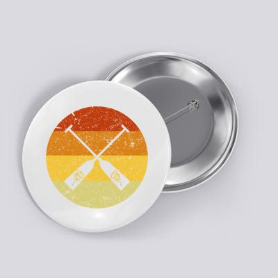 Vintage Dragon Boat Meaningful Gift Button