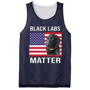 Veterans Day Black Labs Lives Matter Parody Labrador Dog Mesh Reversible Basketball Jersey Tank