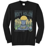 Vintage Dieter Eagan Severance Retro  Sweatshirt