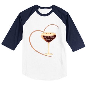 ValentineS Day For Women Valentines Day Trending Baseball Sleeve Shirt