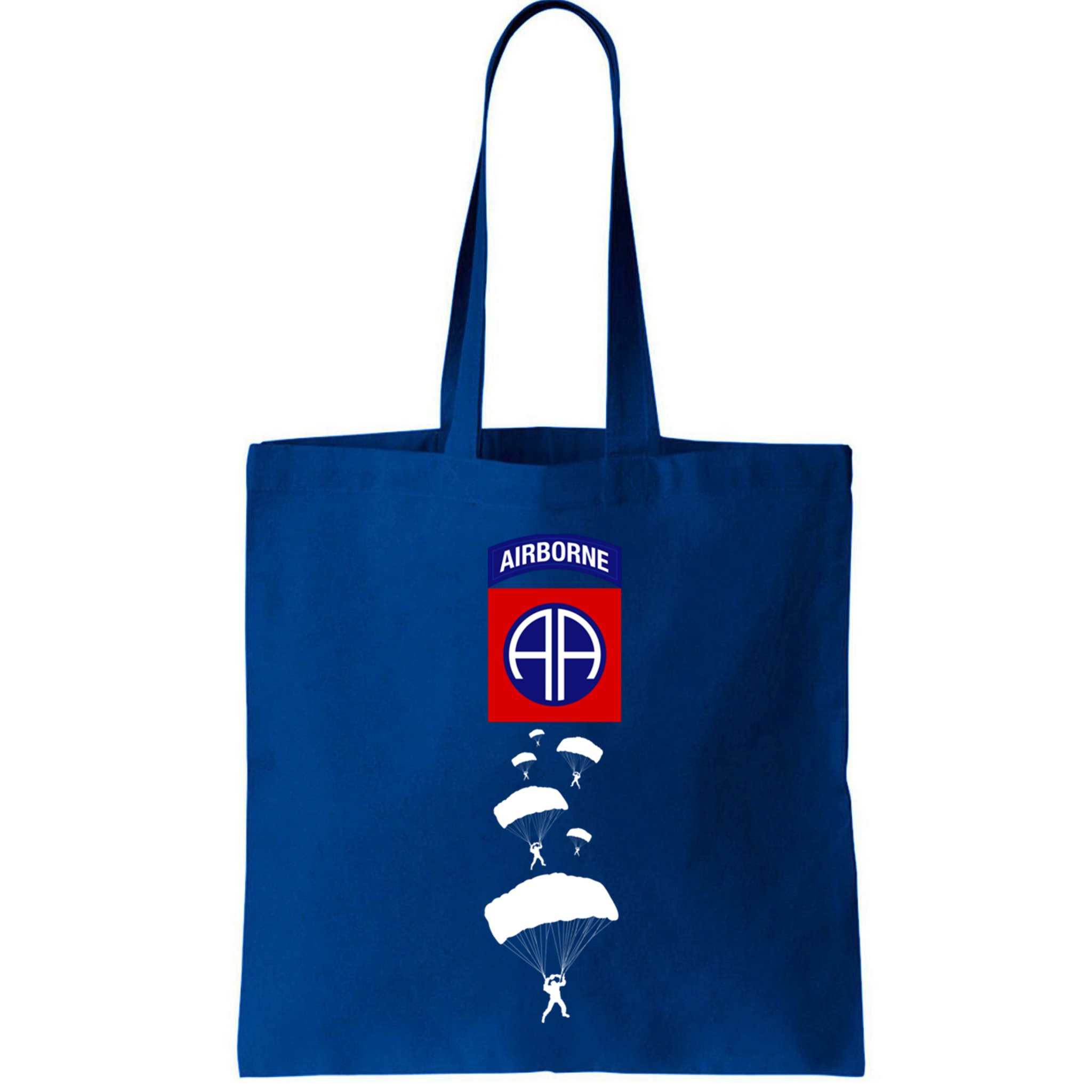 Veteran Day Gift Bag