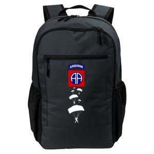 Veteran Day Gift Daily Commute Backpack