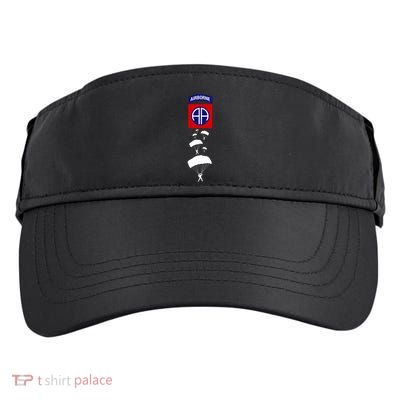 Veteran Day Gift Adult Drive Performance Visor