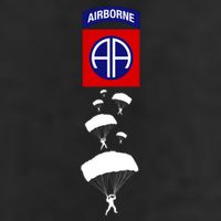 Veteran Day Gift Beanie
