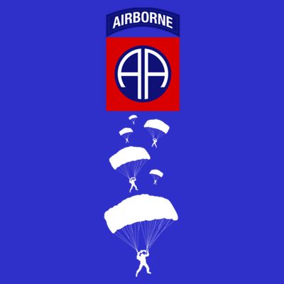 Veteran Day Gift T-Shirt