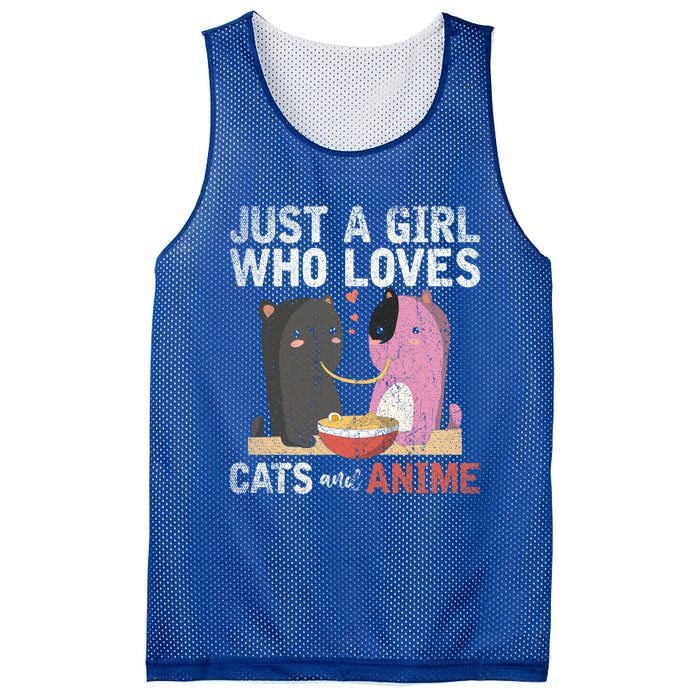 Valentines Day Kawaii Animal Pet Parent Ra Cat Anime Cute Gift Mesh Reversible Basketball Jersey Tank