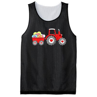 Valentines Day Load Love Steal Hearts Toddler Boy Funny Mesh Reversible Basketball Jersey Tank