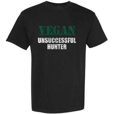 Vegan Definition Meat Eater Carnivore Bbq Smoker Grillfather Great Gift Garment-Dyed Heavyweight T-Shirt