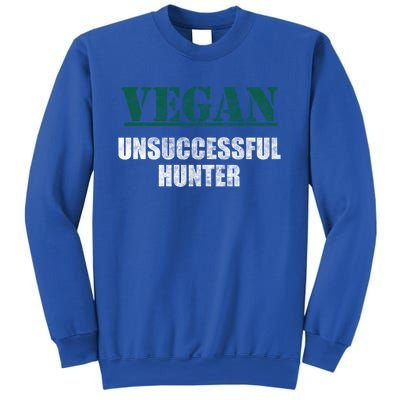 Vegan Definition Meat Eater Carnivore Bbq Smoker Grillfather Great Gift Sweatshirt