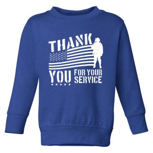 Veterans Day Meaningful Gift Thank You Veterans Usa Flag Memorial Day Meaningful Toddler Sweatshirt