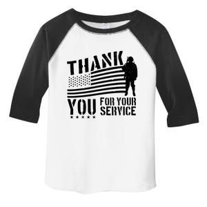 Veterans Day Meaningful Gift Thank You Veterans Usa Flag Memorial Day Meaningful Toddler Fine Jersey T-Shirt