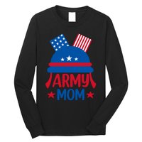 Veterans Day T Long Sleeve Shirt