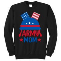 Veterans Day T Sweatshirt