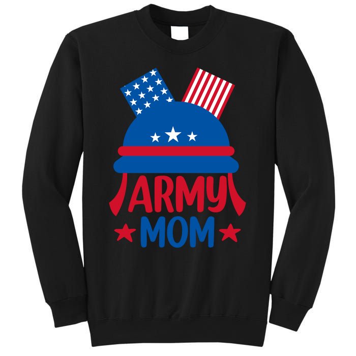 Veterans Day T Sweatshirt