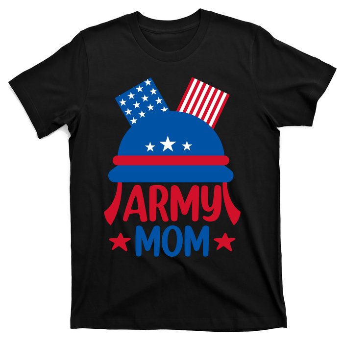 Veterans Day T T-Shirt