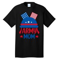 Veterans Day T Tall T-Shirt