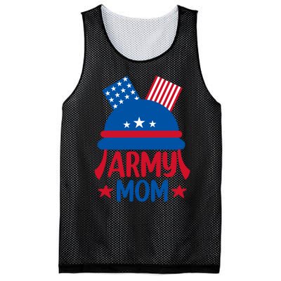 Veterans Day T Mesh Reversible Basketball Jersey Tank