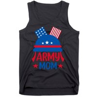 Veterans Day T Tank Top