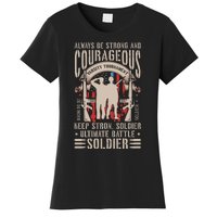 Veterans Day T Women's T-Shirt