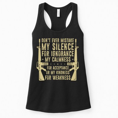 Veterans Day T Womens Tank Top
