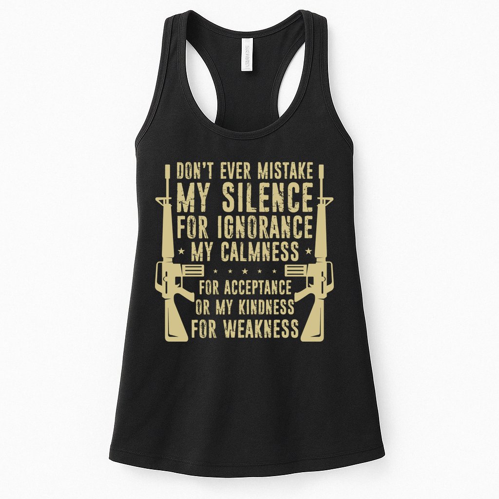 Veterans Day T Womens Tank Top