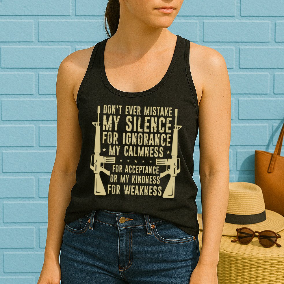 Veterans Day T Womens Tank Top