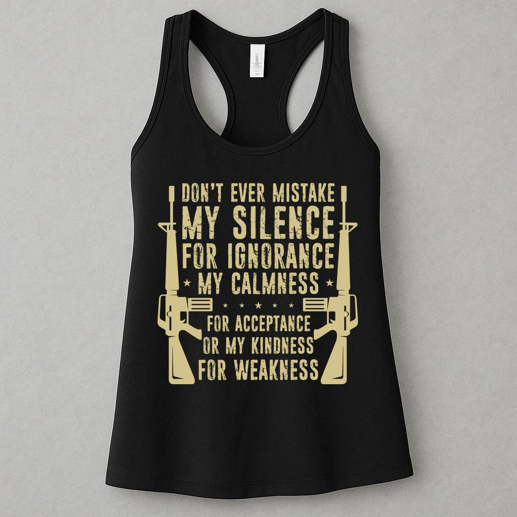 Veterans Day T Womens Tank Top