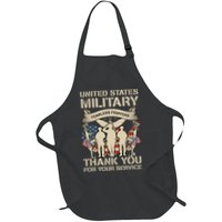 Veterans Day T Apron