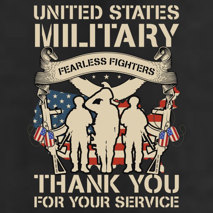Veterans Day T 15oz Campfire Ceramic Mug