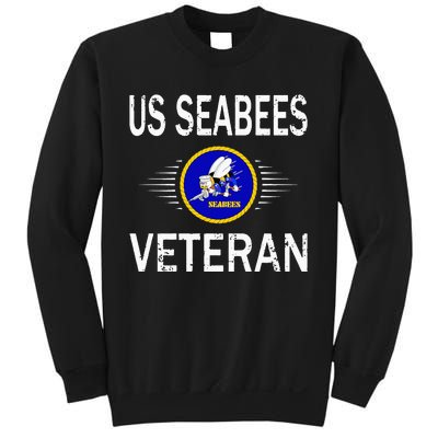 Veterans Day US Veteran Pride Sweatshirt