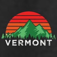Vermont Design Vermont Hat
